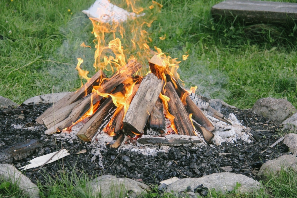 Village Camps International Summer Camp Zell am See, Austria 2026-07-05 https://www.villagecamps.com/journals_admin/images/1195-5829-IMG_7277.jpg