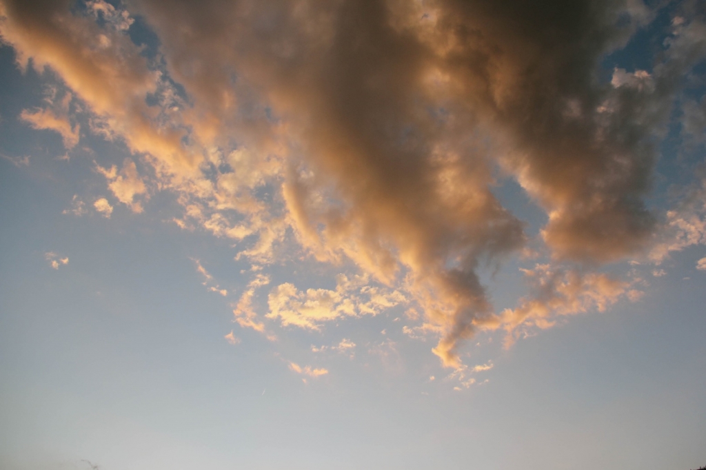 Village Camps International Summer Camp Zell am See, Austria 2025-07-26 https://www.villagecamps.com/journals_admin/images/1195-5832-IMG_7321.jpg