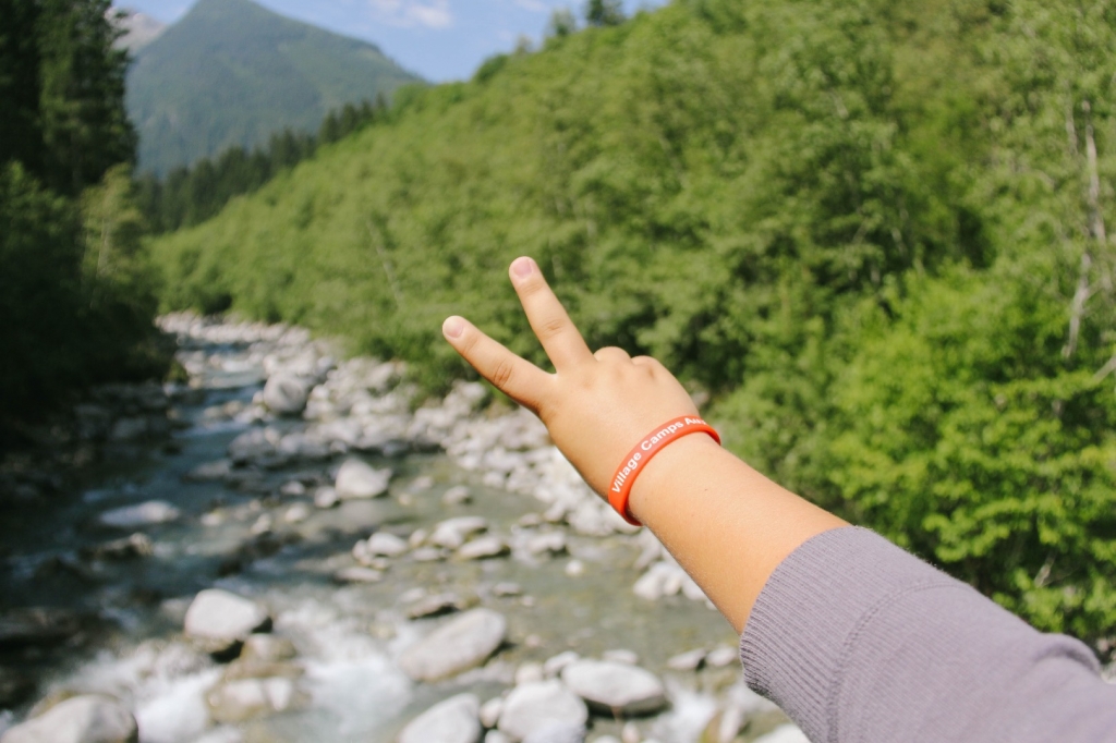 Village Camps International Summer Camp Zell am See, Austria 2025-07-26 https://www.villagecamps.com/journals_admin/images/1195-5851-IMG_7097.jpg