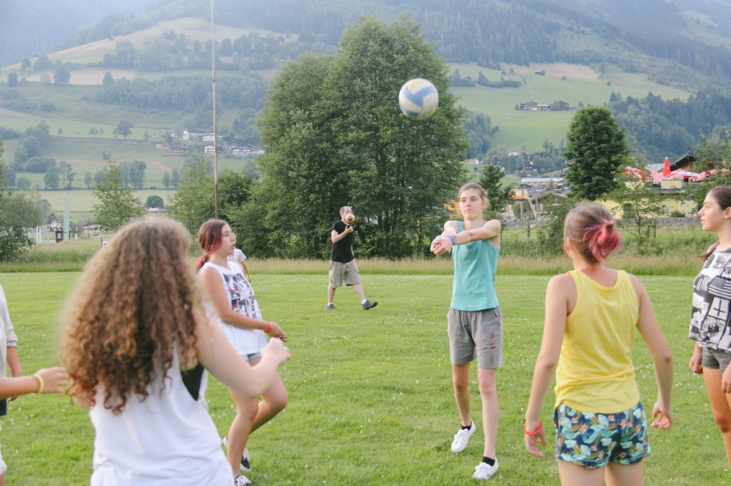 Village Camps International Summer Camp Zell am See, Austria 2026-07-05 https://www.villagecamps.com/journals_admin/images/1195-5918-IMG_7226.jpg Village Camps International Summer Camp Zell am See, Austria 2026-07-05 https://www.villagecamps.com/journals_admin/images/1195-5918-IMG_7226.jpg