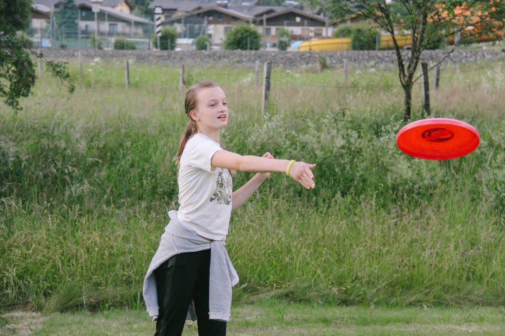 Village Camps International Summer Camp Zell am See, Austria 2026-07-05 https://www.villagecamps.com/journals_admin/images/1195-5947-IMG_7263.jpg