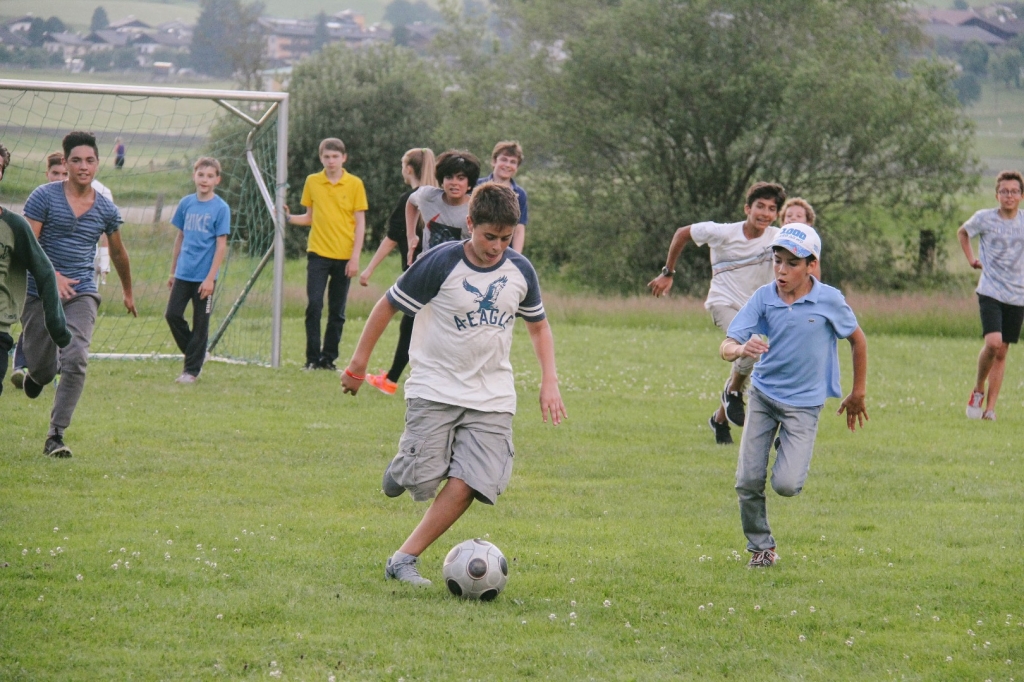Village Camps International Summer Camp Zell am See, Austria 2026-07-05 https://www.villagecamps.com/journals_admin/images/1195-5962-IMG_7248.jpg