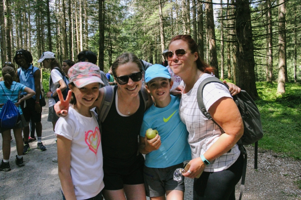 Village Camps International Summer Camp Zell am See, Austria 2026-07-05 https://www.villagecamps.com/journals_admin/images/1195-6091-IMG_7079.jpg