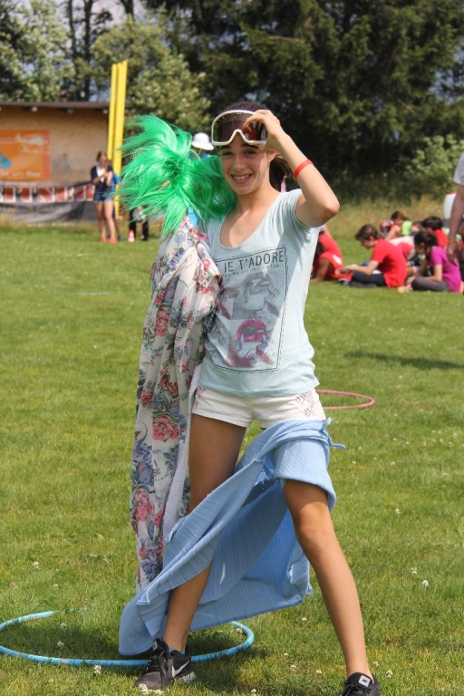 Village Camps International Summer Camp Zell am See, Austria 2026-07-05 https://www.villagecamps.com/journals_admin/images/1196-1062-IMG_7439.jpg Village Camps International Summer Camp Zell am See, Austria 2026-07-05 https://www.villagecamps.com/journals_admin/images/1196-1062-IMG_7439.jpg
