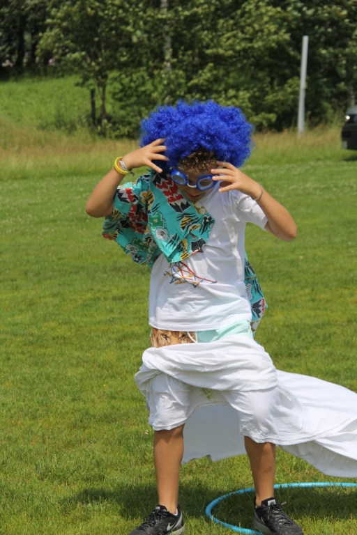Village Camps International Summer Camp Zell am See, Austria 2026-07-05 https://www.villagecamps.com/journals_admin/images/1196-1092-IMG_7433.jpg Village Camps International Summer Camp Zell am See, Austria 2026-07-05 https://www.villagecamps.com/journals_admin/images/1196-1092-IMG_7433.jpg
