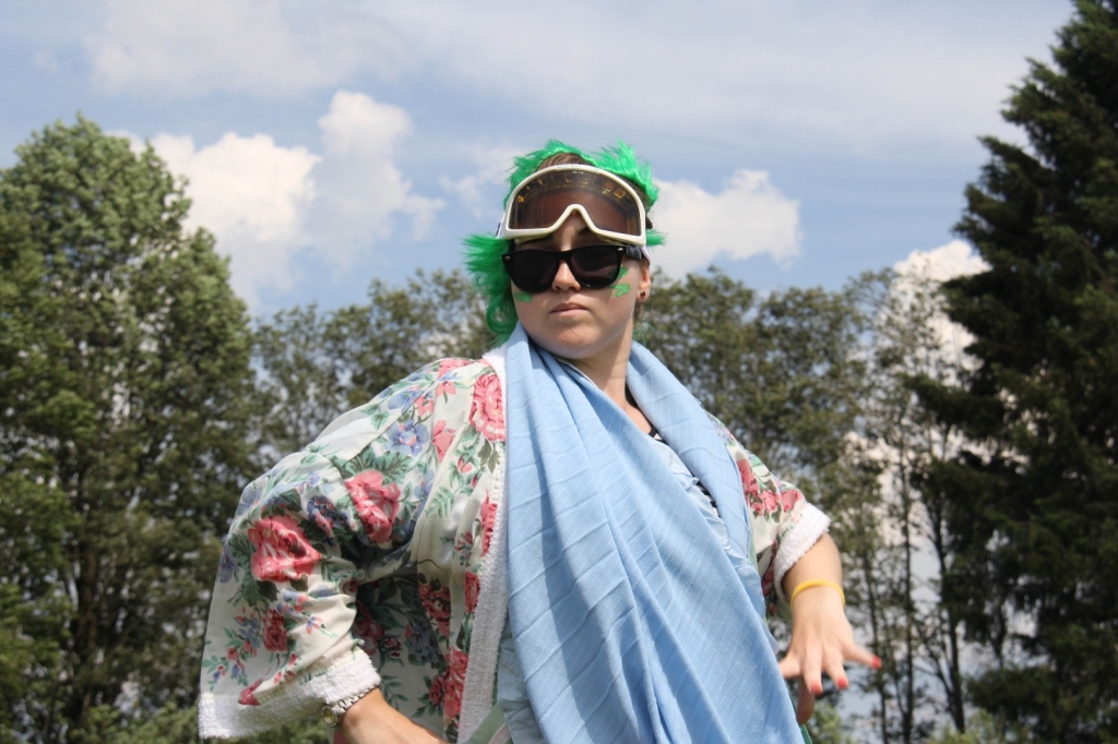 Village Camps International Summer Camp Zell am See, Austria 2026-07-05 https://www.villagecamps.com/journals_admin/images/1196-1118-IMG_7462.jpg