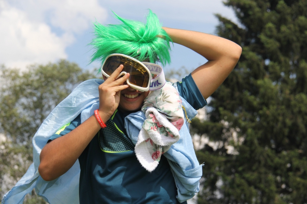 Village Camps International Summer Camp Zell am See, Austria 2026-07-05 https://www.villagecamps.com/journals_admin/images/1196-1160-IMG_7458.jpg Village Camps International Summer Camp Zell am See, Austria 2026-07-05 https://www.villagecamps.com/journals_admin/images/1196-1160-IMG_7458.jpg