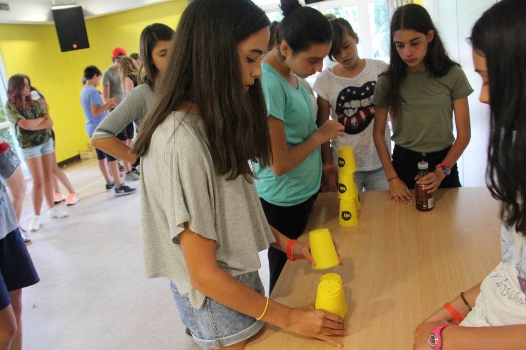 Village Camps International Summer Camp Zell am See, Austria 2026-07-05 https://www.villagecamps.com/journals_admin/images/1196-1324-IMG_7532.jpg Village Camps International Summer Camp Zell am See, Austria 2026-07-05 https://www.villagecamps.com/journals_admin/images/1196-1324-IMG_7532.jpg