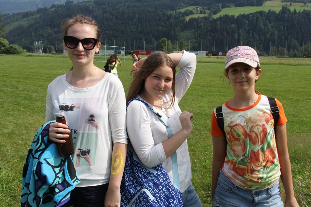 Village Camps International Summer Camp Zell am See, Austria 2026-07-05 https://www.villagecamps.com/journals_admin/images/1196-1337-IMG_7508.jpg Village Camps International Summer Camp Zell am See, Austria 2026-07-05 https://www.villagecamps.com/journals_admin/images/1196-1337-IMG_7508.jpg