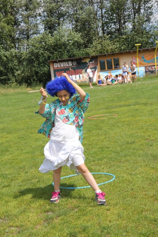 Village Camps International Summer Camp Zell am See, Austria 2026-07-05 https://www.villagecamps.com/journals_admin/images/1196-1388-IMG_7442.jpg Village Camps International Summer Camp Zell am See, Austria 2026-07-05 https://www.villagecamps.com/journals_admin/images/1196-1388-IMG_7442.jpg