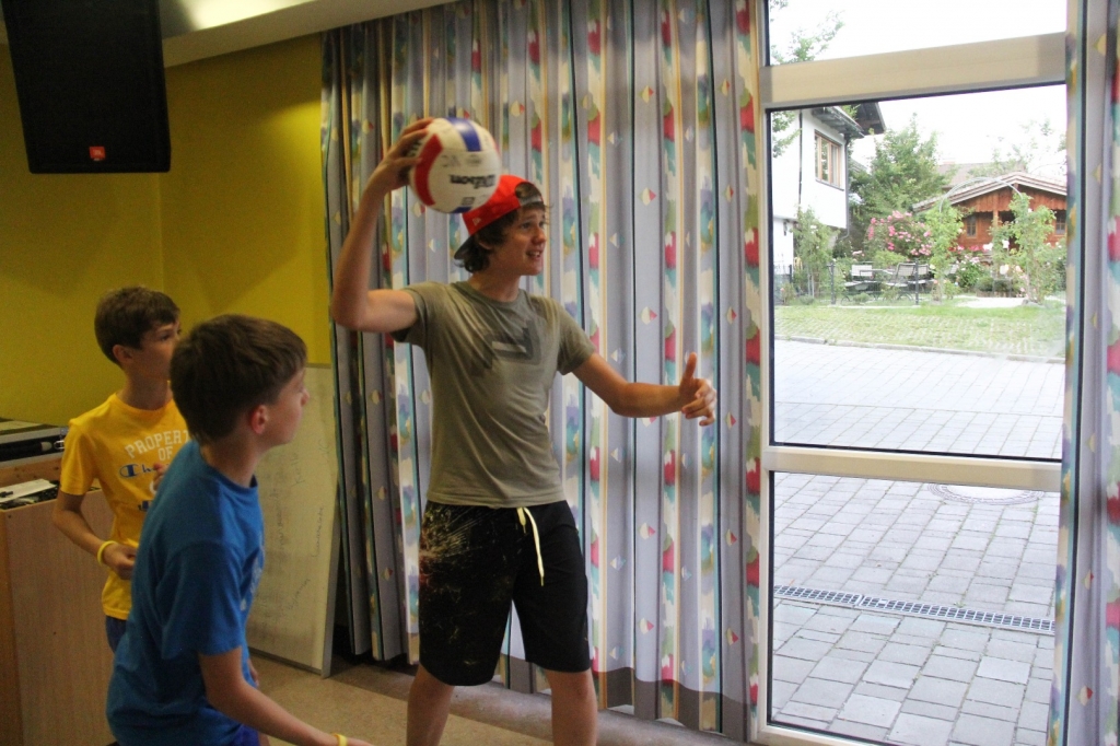 Village Camps International Summer Camp Zell am See, Austria 2026-07-05 https://www.villagecamps.com/journals_admin/images/1196-1425-IMG_7581.jpg Village Camps International Summer Camp Zell am See, Austria 2026-07-05 https://www.villagecamps.com/journals_admin/images/1196-1425-IMG_7581.jpg