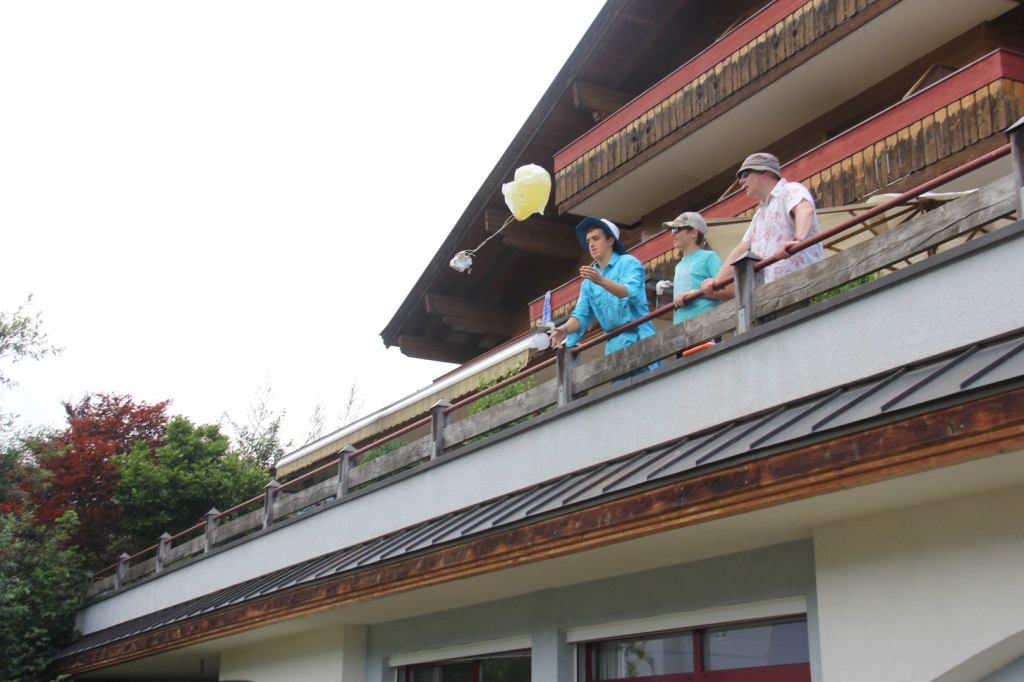 Village Camps International Summer Camp Zell am See, Austria 2026-07-05 https://www.villagecamps.com/journals_admin/images/1196-1523-IMG_7387.jpg