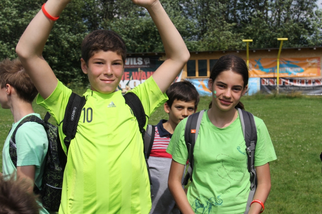 Village Camps International Summer Camp Zell am See, Austria 2026-07-05 https://www.villagecamps.com/journals_admin/images/1196-1549-IMG_7503.jpg Village Camps International Summer Camp Zell am See, Austria 2026-07-05 https://www.villagecamps.com/journals_admin/images/1196-1549-IMG_7503.jpg
