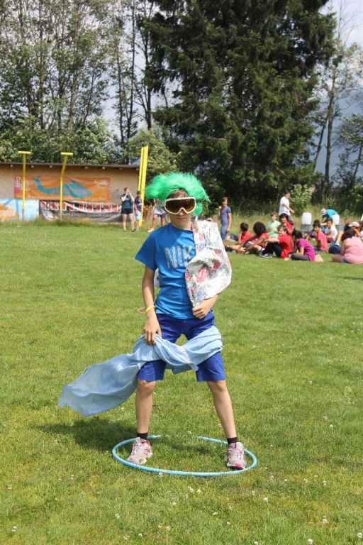Village Camps International Summer Camp Zell am See, Austria 2026-07-05 https://www.villagecamps.com/journals_admin/images/1196-1661-IMG_7446.jpg