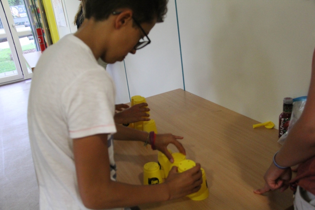 Village Camps International Summer Camp Zell am See, Austria 2026-07-05 https://www.villagecamps.com/journals_admin/images/1196-1676-IMG_7578.jpg Village Camps International Summer Camp Zell am See, Austria 2026-07-05 https://www.villagecamps.com/journals_admin/images/1196-1676-IMG_7578.jpg