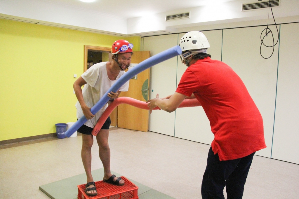 Village Camps International Summer Camp Zell am See, Austria 2026-07-05 https://www.villagecamps.com/journals_admin/images/1196-1691-IMG_7589.jpg