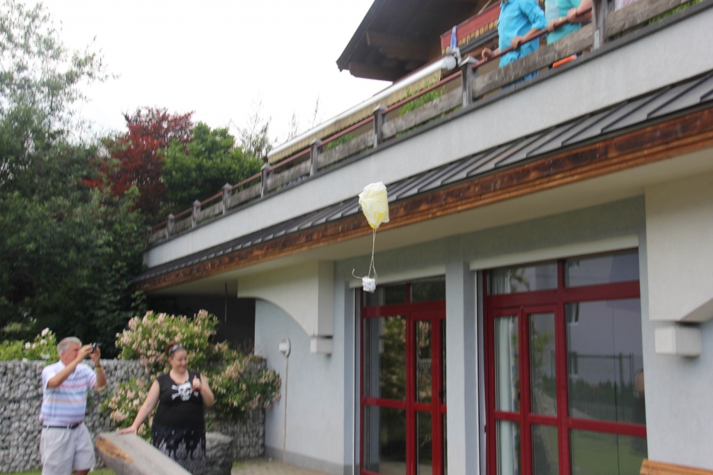 Village Camps International Summer Camp Zell am See, Austria 2026-07-05 https://www.villagecamps.com/journals_admin/images/1196-1726-IMG_7388.jpg Village Camps International Summer Camp Zell am See, Austria 2026-07-05 https://www.villagecamps.com/journals_admin/images/1196-1726-IMG_7388.jpg
