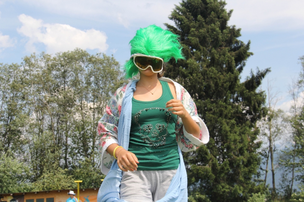 Village Camps International Summer Camp Zell am See, Austria 2026-07-05 https://www.villagecamps.com/journals_admin/images/1196-1728-IMG_7461.jpg Village Camps International Summer Camp Zell am See, Austria 2026-07-05 https://www.villagecamps.com/journals_admin/images/1196-1728-IMG_7461.jpg