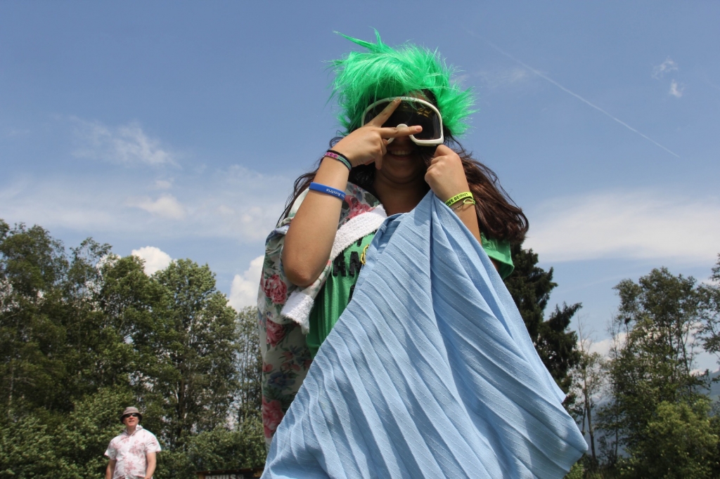 Village Camps International Summer Camp Zell am See, Austria 2026-07-05 https://www.villagecamps.com/journals_admin/images/1196-1844-IMG_7464.jpg