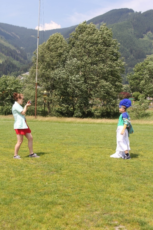 Village Camps International Summer Camp Zell am See, Austria 2026-07-05 https://www.villagecamps.com/journals_admin/images/1196-1866-IMG_7407.jpg Village Camps International Summer Camp Zell am See, Austria 2026-07-05 https://www.villagecamps.com/journals_admin/images/1196-1866-IMG_7407.jpg