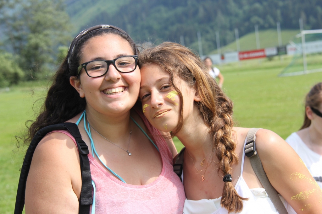Village Camps International Summer Camp Zell am See, Austria 2026-07-05 https://www.villagecamps.com/journals_admin/images/1196-1884-IMG_7507.jpg Village Camps International Summer Camp Zell am See, Austria 2026-07-05 https://www.villagecamps.com/journals_admin/images/1196-1884-IMG_7507.jpg