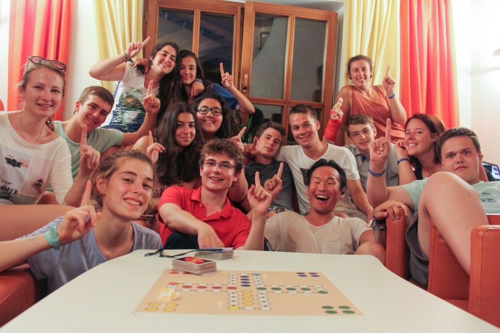 Village Camps International Summer Camp Zell am See, Austria 2026-07-05 https://www.villagecamps.com/journals_admin/images/1196-5744-IMG_7604.jpg Village Camps International Summer Camp Zell am See, Austria 2026-07-05 https://www.villagecamps.com/journals_admin/images/1196-5744-IMG_7604.jpg