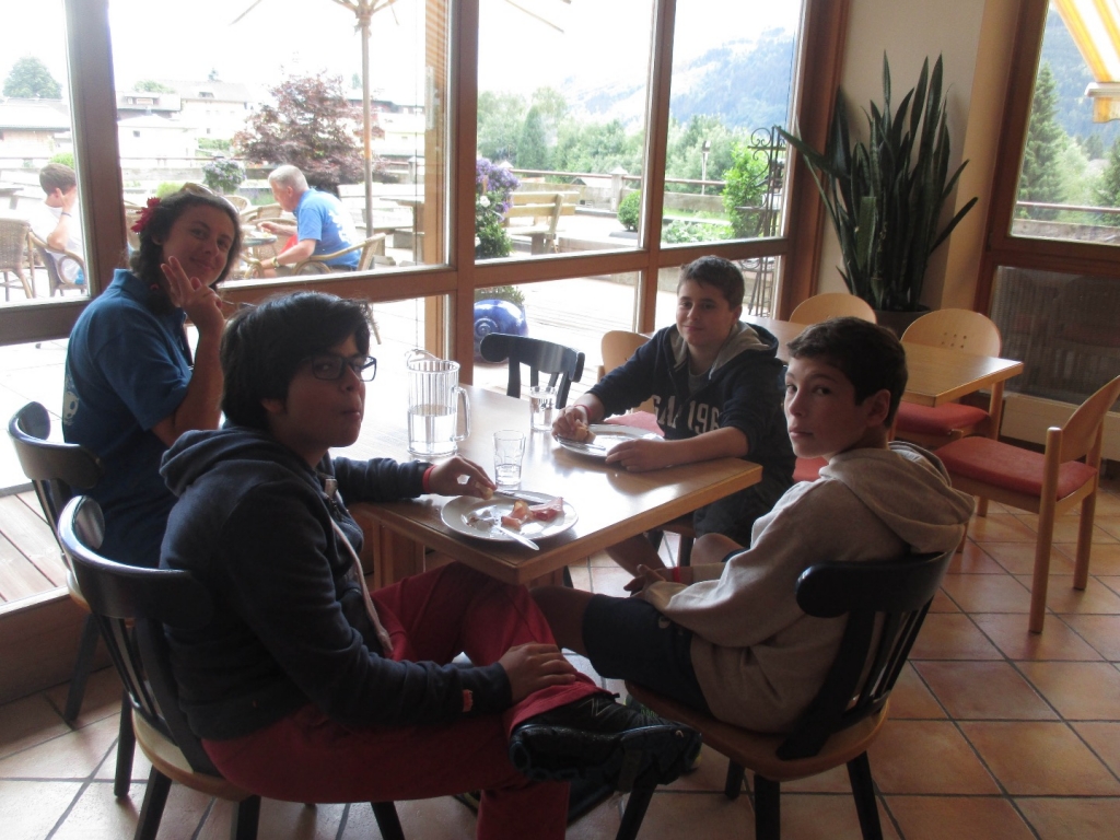 Village Camps International Summer Camp Zell am See, Austria 2026-07-05 https://www.villagecamps.com/journals_admin/images/1197-6033-IMG_5842.jpg Village Camps International Summer Camp Zell am See, Austria 2026-07-05 https://www.villagecamps.com/journals_admin/images/1197-6033-IMG_5842.jpg