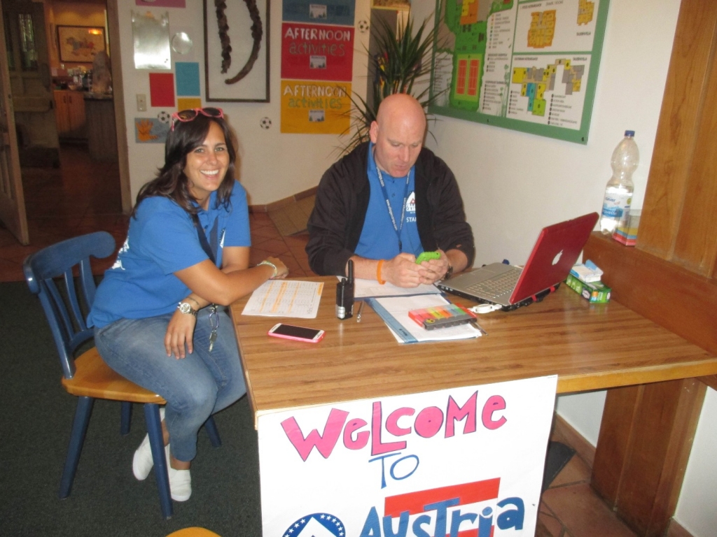 Village Camps International Summer Camp Zell am See, Austria 2026-07-05 https://www.villagecamps.com/journals_admin/images/1197-6081-IMG_5838.jpg