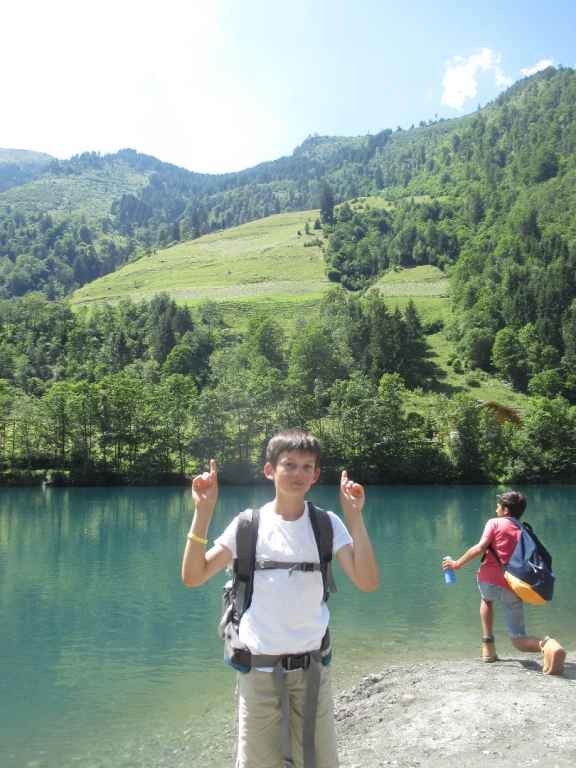 Village Camps International Summer Camp Zell am See, Austria 2026-07-05 https://www.villagecamps.com/journals_admin/images/1197-6083-IMG_5892.jpg Village Camps International Summer Camp Zell am See, Austria 2026-07-05 https://www.villagecamps.com/journals_admin/images/1197-6083-IMG_5892.jpg