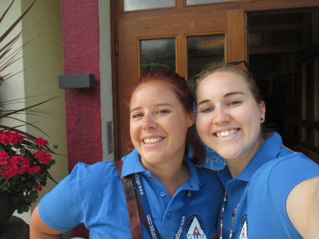 Village Camps International Summer Camp Zell am See, Austria 2026-07-05 https://www.villagecamps.com/journals_admin/images/1197-6092-IMG_5832.jpg Village Camps International Summer Camp Zell am See, Austria 2026-07-05 https://www.villagecamps.com/journals_admin/images/1197-6092-IMG_5832.jpg