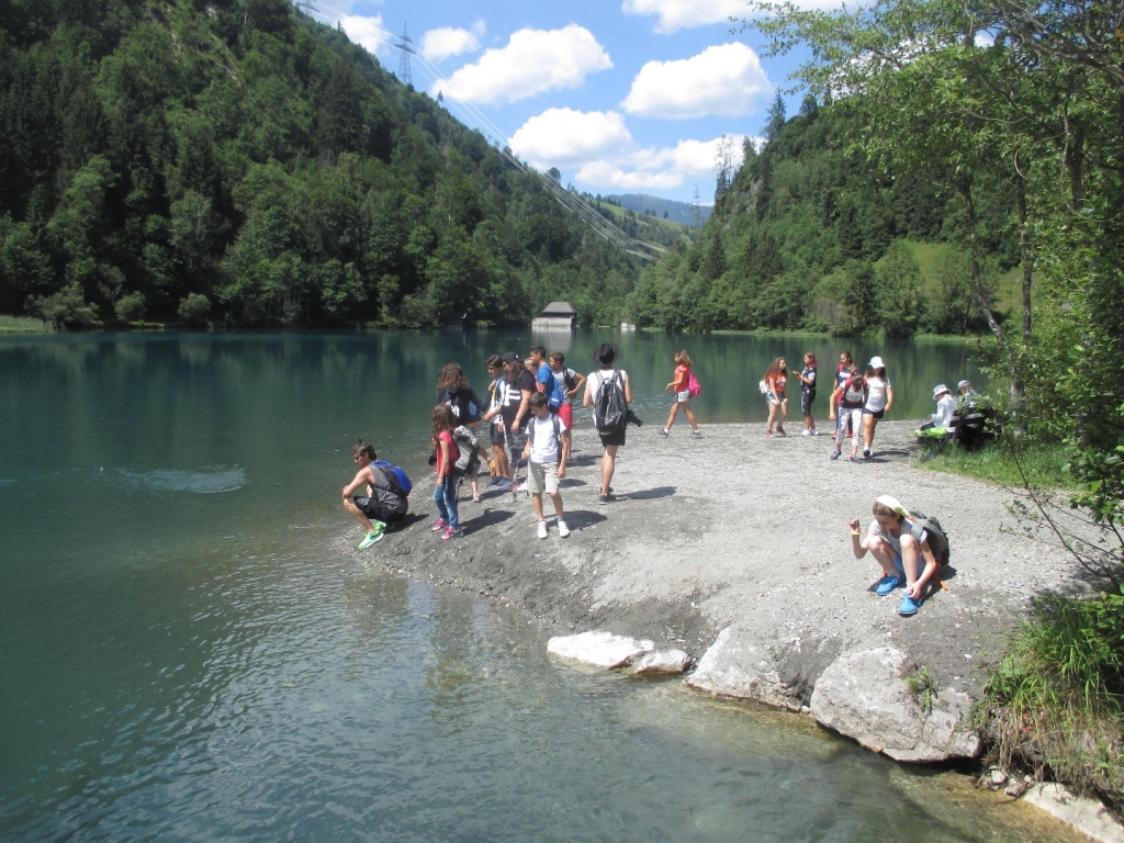Village Camps International Summer Camp Zell am See, Austria 2026-07-05 https://www.villagecamps.com/journals_admin/images/1197-6095-IMG_5896.jpg