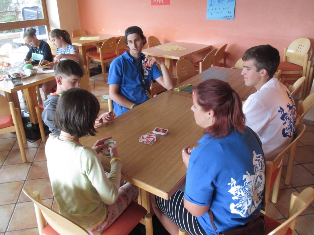 Village Camps International Summer Camp Zell am See, Austria 2026-07-05 https://www.villagecamps.com/journals_admin/images/1197-6097-IMG_5836.jpg
