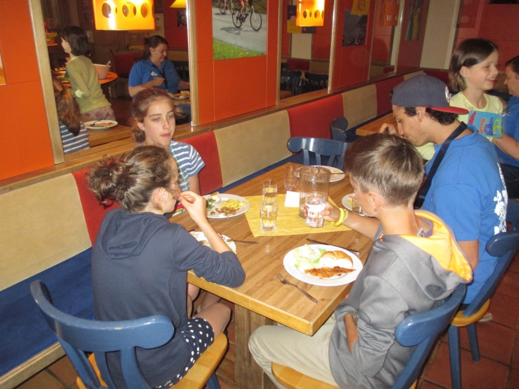 Village Camps International Summer Camp Zell am See, Austria 2026-07-05 https://www.villagecamps.com/journals_admin/images/1197-6102-IMG_5841.jpg