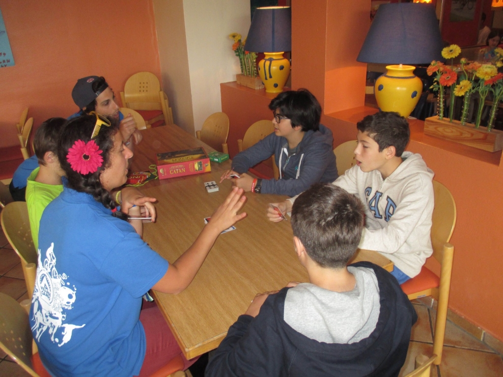 Village Camps International Summer Camp Zell am See, Austria 2026-07-05 https://www.villagecamps.com/journals_admin/images/1197-6217-IMG_5843.jpg