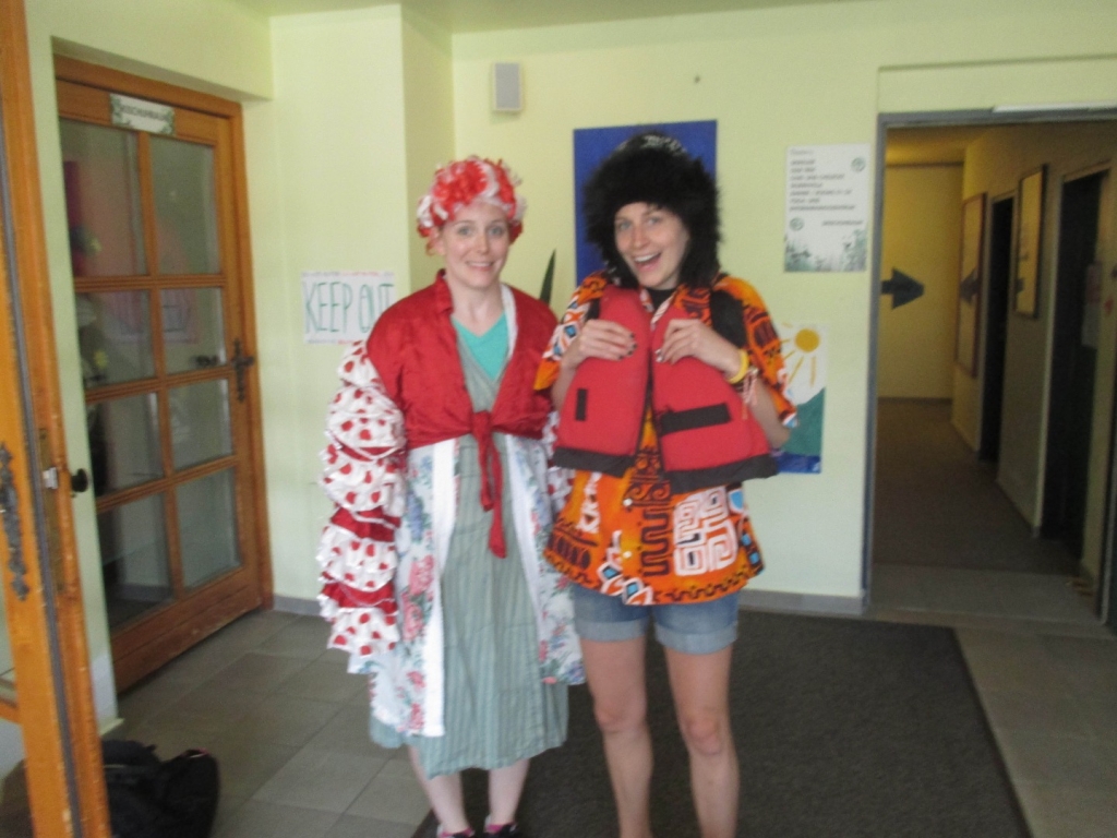 Village Camps International Summer Camp Zell am See, Austria 2026-07-05 https://www.villagecamps.com/journals_admin/images/1197-6226-IMG_5860.jpg Village Camps International Summer Camp Zell am See, Austria 2026-07-05 https://www.villagecamps.com/journals_admin/images/1197-6226-IMG_5860.jpg