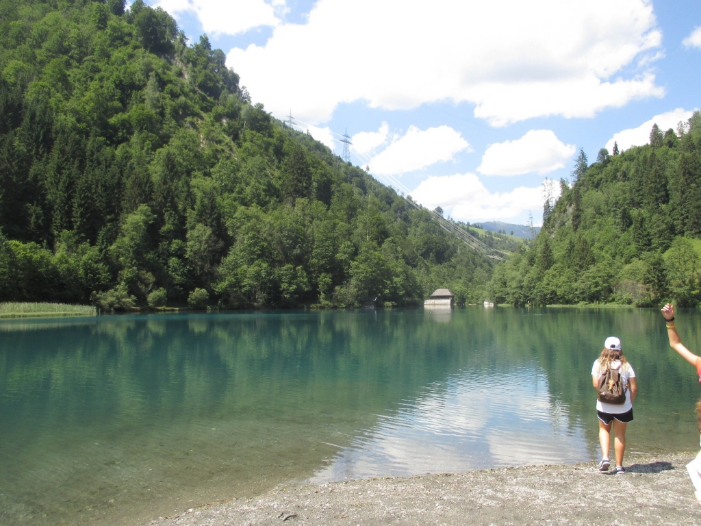 Village Camps International Summer Camp Zell am See, Austria 2026-07-05 https://www.villagecamps.com/journals_admin/images/1197-6244-IMG_5895.jpg
