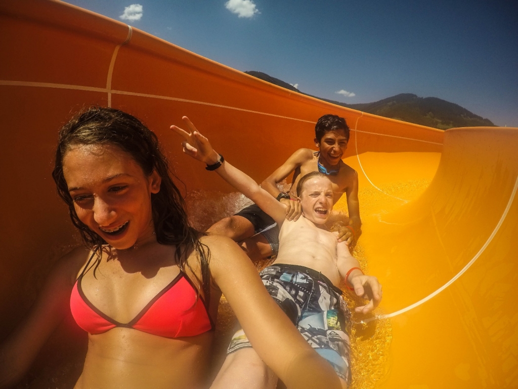 Village Camps International Summer Camp Zell am See, Austria 2026-07-05 https://www.villagecamps.com/journals_admin/images/1198-6467-IMG_1071.jpg