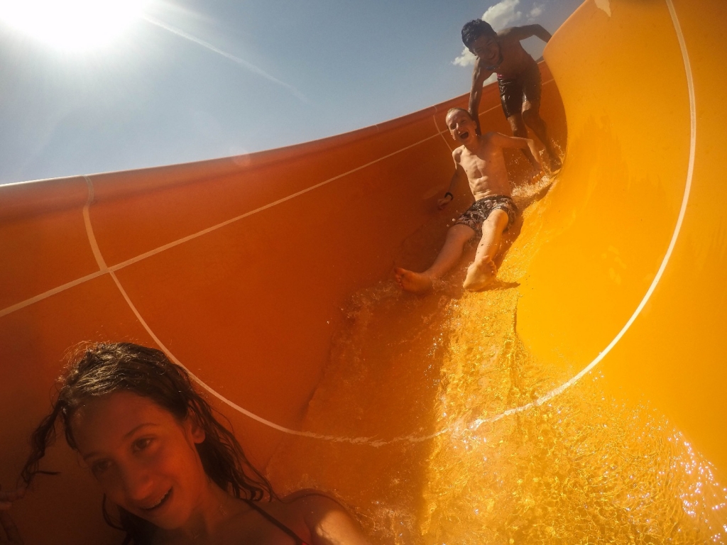 Village Camps International Summer Camp Zell am See, Austria 2026-07-05 https://www.villagecamps.com/journals_admin/images/1198-6493-IMG_1074.jpg Village Camps International Summer Camp Zell am See, Austria 2026-07-05 https://www.villagecamps.com/journals_admin/images/1198-6493-IMG_1074.jpg