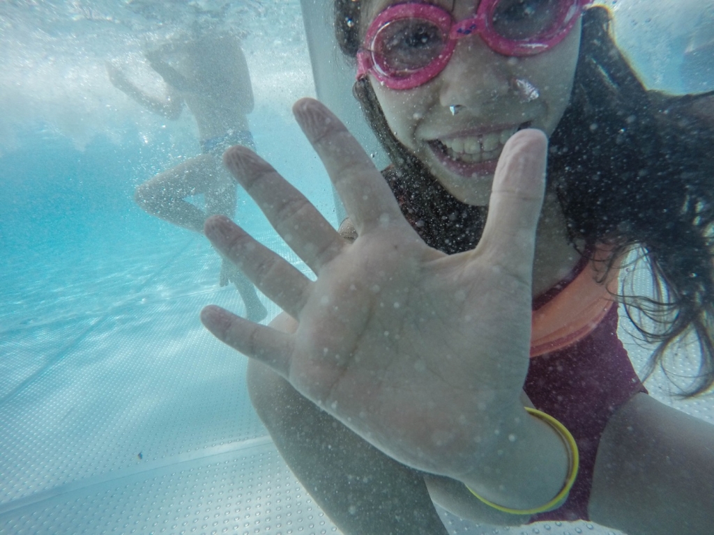 Village Camps International Summer Camp Zell am See, Austria 2026-07-05 https://www.villagecamps.com/journals_admin/images/1198-9034-IMG_1103.jpg Village Camps International Summer Camp Zell am See, Austria 2026-07-05 https://www.villagecamps.com/journals_admin/images/1198-9034-IMG_1103.jpg