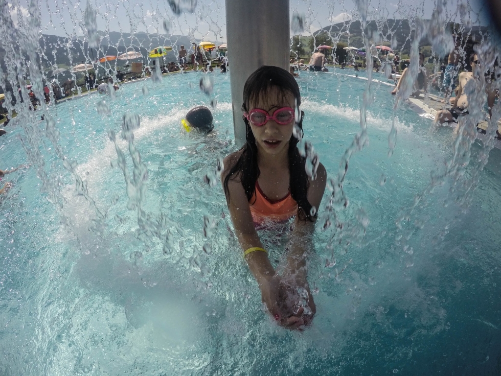 Village Camps International Summer Camp Zell am See, Austria 2026-07-05 https://www.villagecamps.com/journals_admin/images/1198-9221-IMG_1104.jpg Village Camps International Summer Camp Zell am See, Austria 2026-07-05 https://www.villagecamps.com/journals_admin/images/1198-9221-IMG_1104.jpg