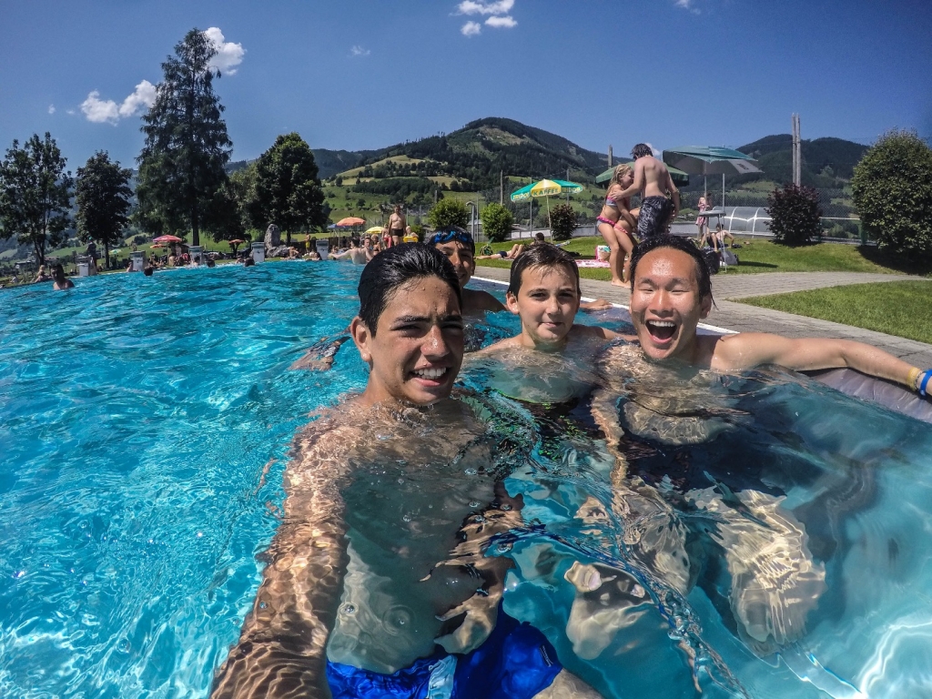 Village Camps International Summer Camp Zell am See, Austria 2026-07-05 https://www.villagecamps.com/journals_admin/images/1198-9297-IMG_1128.jpg Village Camps International Summer Camp Zell am See, Austria 2026-07-05 https://www.villagecamps.com/journals_admin/images/1198-9297-IMG_1128.jpg