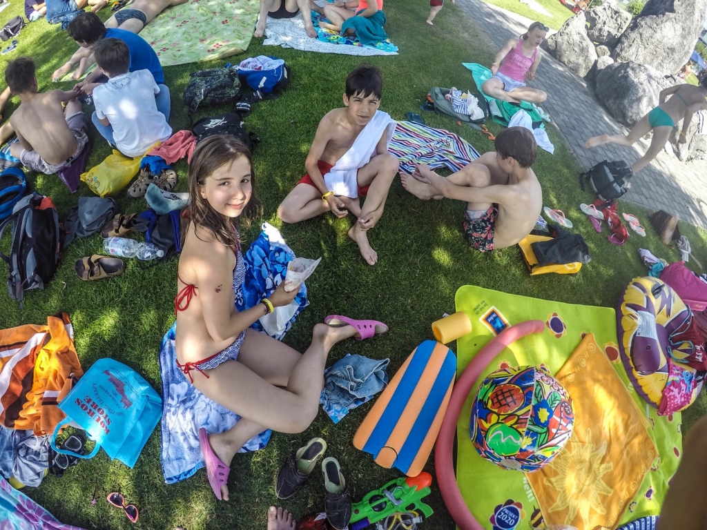 Village Camps International Summer Camp Zell am See, Austria 2026-07-05 https://www.villagecamps.com/journals_admin/images/1198-9360-IMG_1147.jpg Village Camps International Summer Camp Zell am See, Austria 2026-07-05 https://www.villagecamps.com/journals_admin/images/1198-9360-IMG_1147.jpg