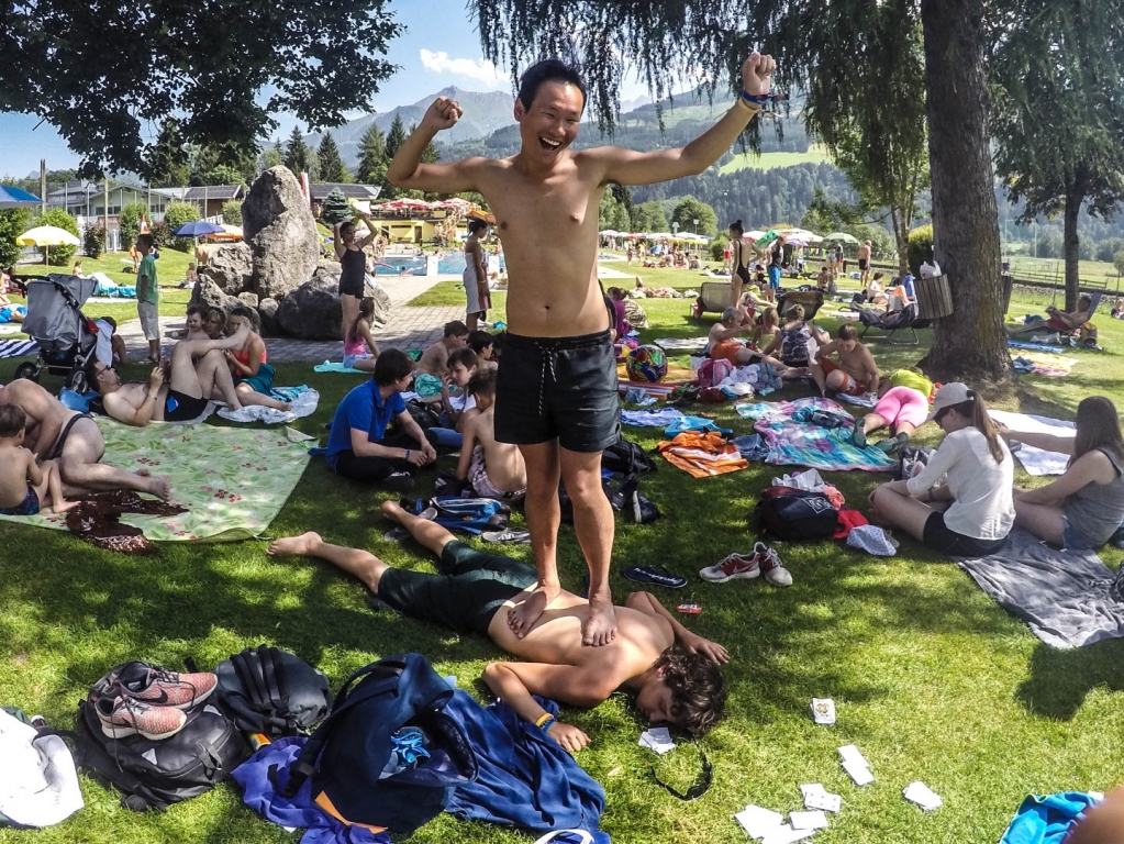 Village Camps International Summer Camp Zell am See, Austria 2026-07-05 https://www.villagecamps.com/journals_admin/images/1198-9396-IMG_1150.jpg Village Camps International Summer Camp Zell am See, Austria 2026-07-05 https://www.villagecamps.com/journals_admin/images/1198-9396-IMG_1150.jpg