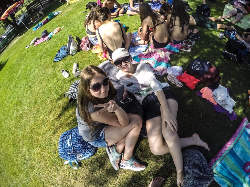 Village Camps International Summer Camp Zell am See, Austria 2026-07-05 https://www.villagecamps.com/journals_admin/images/1198-9414-IMG_1145.jpg Village Camps International Summer Camp Zell am See, Austria 2026-07-05 https://www.villagecamps.com/journals_admin/images/1198-9414-IMG_1145.jpg
