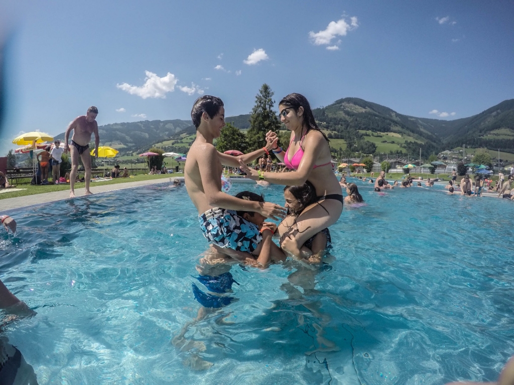 Village Camps International Summer Camp Zell am See, Austria 2026-07-05 https://www.villagecamps.com/journals_admin/images/1198-9470-IMG_1099.jpg Village Camps International Summer Camp Zell am See, Austria 2026-07-05 https://www.villagecamps.com/journals_admin/images/1198-9470-IMG_1099.jpg