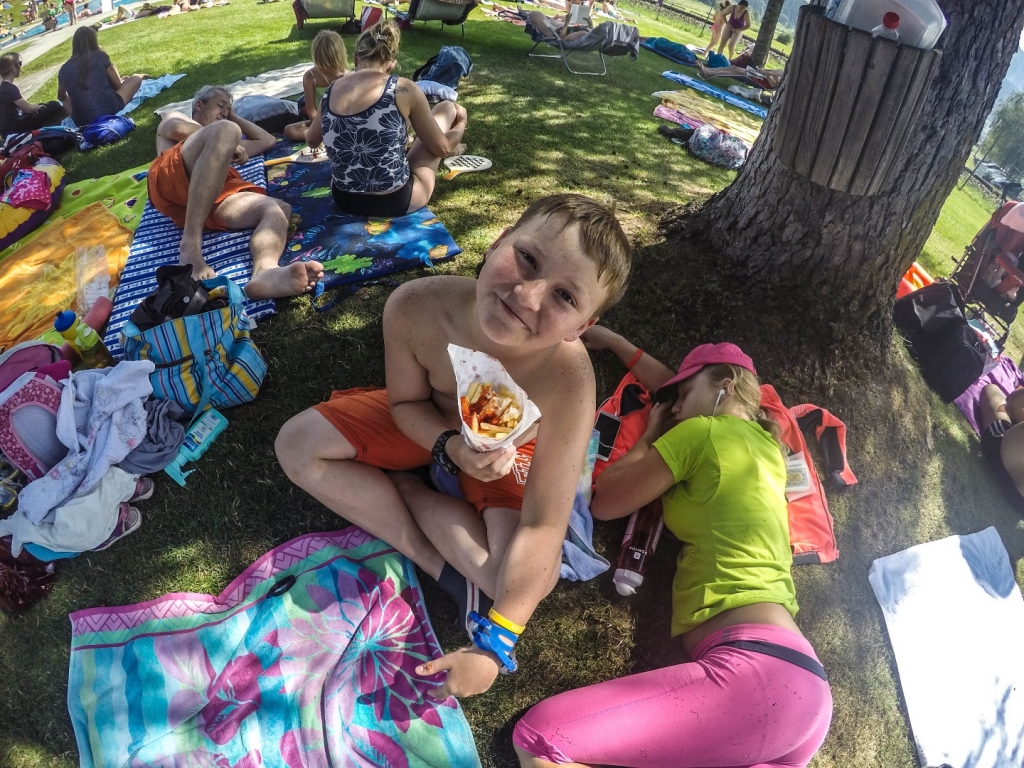 Village Camps International Summer Camp Zell am See, Austria 2026-07-05 https://www.villagecamps.com/journals_admin/images/1198-9477-IMG_1146.jpg Village Camps International Summer Camp Zell am See, Austria 2026-07-05 https://www.villagecamps.com/journals_admin/images/1198-9477-IMG_1146.jpg