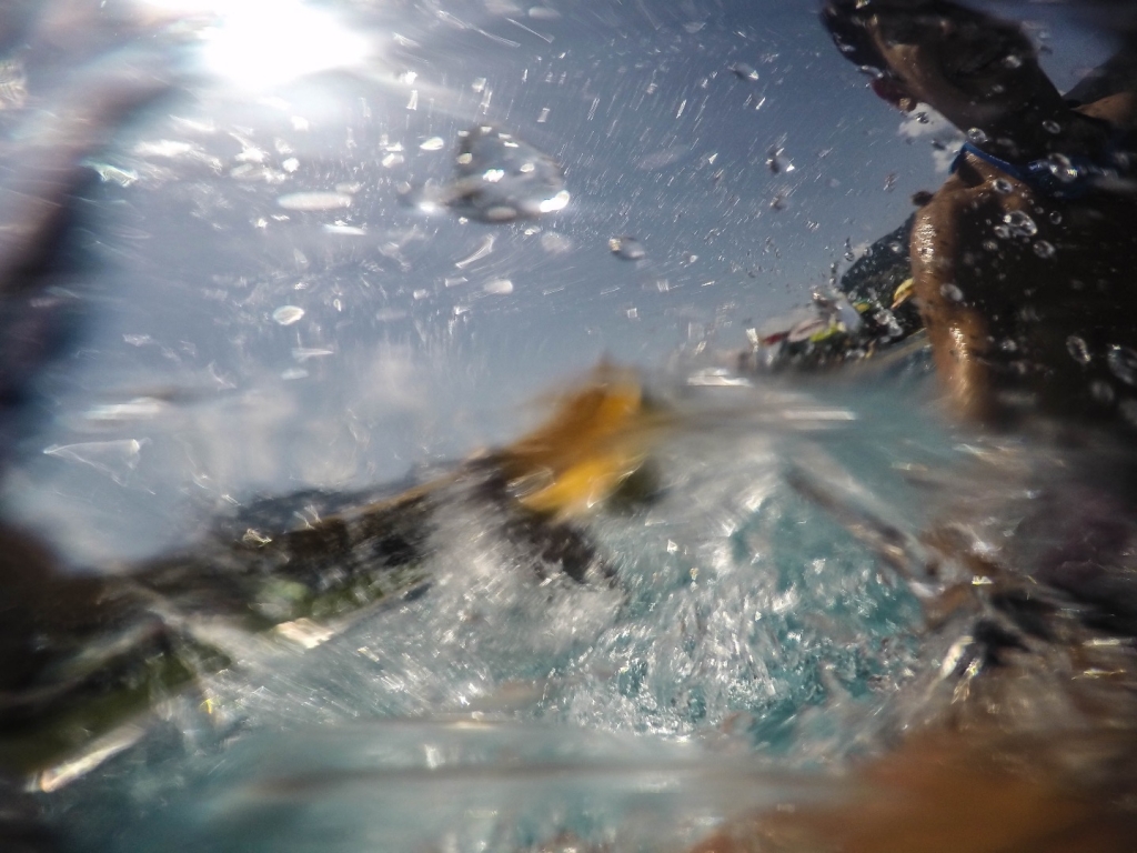Village Camps International Summer Camp Zell am See, Austria 2026-07-05 https://www.villagecamps.com/journals_admin/images/1198-9538-IMG_1089.jpg