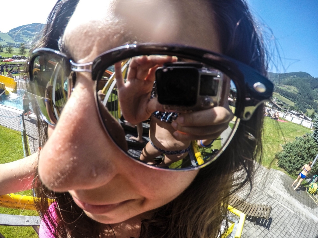 Village Camps International Summer Camp Zell am See, Austria 2026-07-05 https://www.villagecamps.com/journals_admin/images/1198-9626-IMG_1157.jpg