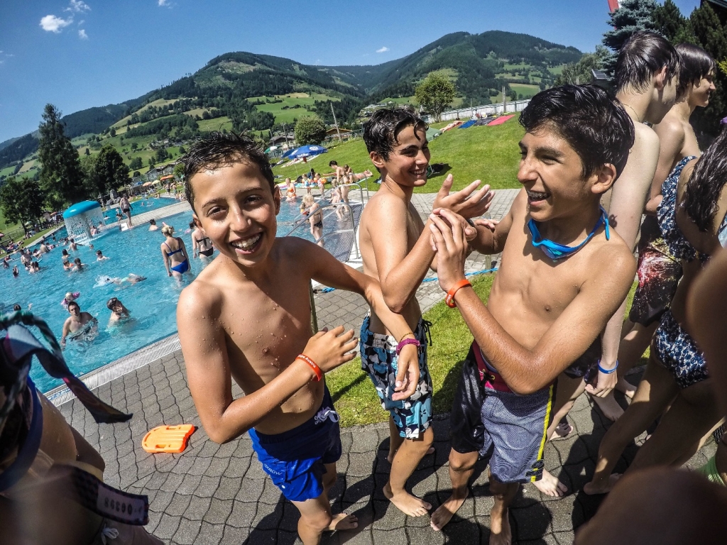 Village Camps International Summer Camp Zell am See, Austria 2026-07-05 https://www.villagecamps.com/journals_admin/images/1198-9762-IMG_1095.jpg Village Camps International Summer Camp Zell am See, Austria 2026-07-05 https://www.villagecamps.com/journals_admin/images/1198-9762-IMG_1095.jpg