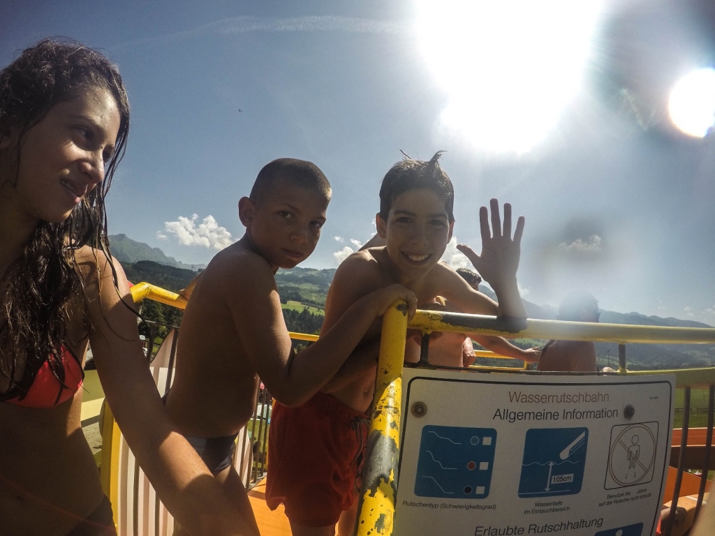Village Camps International Summer Camp Zell am See, Austria 2026-07-05 https://www.villagecamps.com/journals_admin/images/1198-9810-IMG_1091.jpg Village Camps International Summer Camp Zell am See, Austria 2026-07-05 https://www.villagecamps.com/journals_admin/images/1198-9810-IMG_1091.jpg